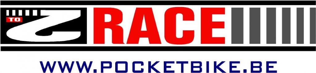 2RACE