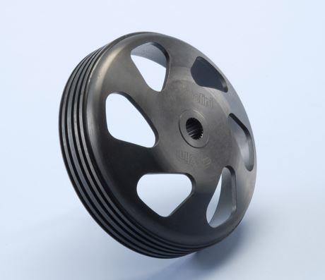 cloche embrayage Polini Evolution 