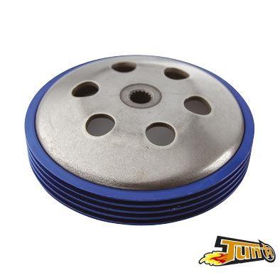 cloche embrayage TUN'R