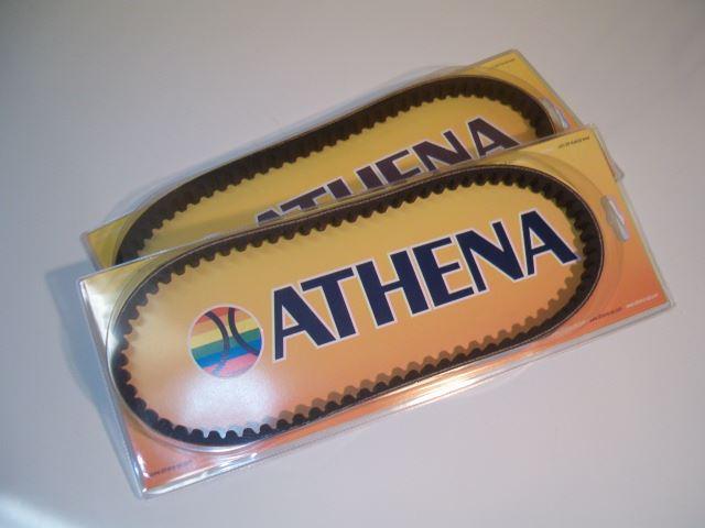 courroie Athena MBK Booster