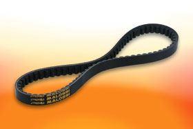 courroie Malossi pack Over Range MBK