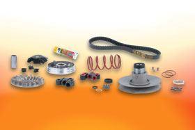 correcteur vario Malossi MHR Over Range Mbk Nitro