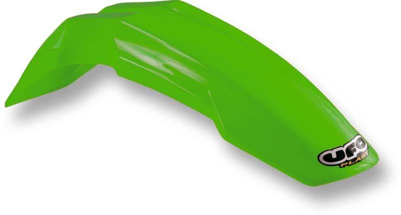 garde boue UFO Supermotard