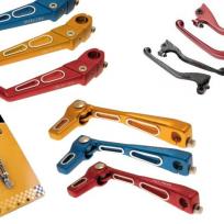 Levier-Kick-selecteur-biellette