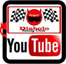 Diabolo TV