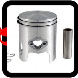 Piston - axe de piston- clips
