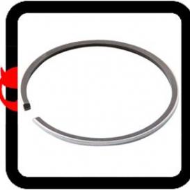 Segments