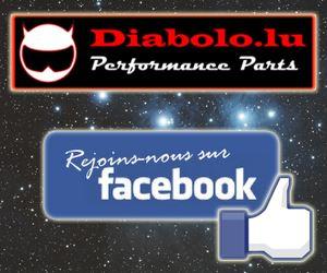 diabolo_sur_facebook