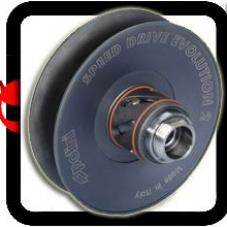 Correcteur de couple