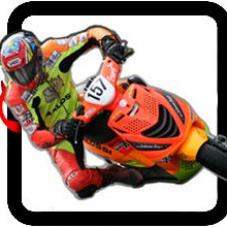Pièces Piaggio Zip Sp