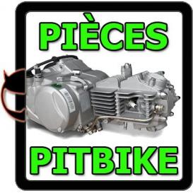PIT BIKE - pièces détachées