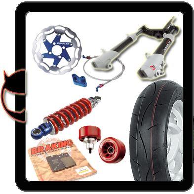 pièces_détachées_partie_cycle_scooter