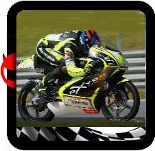 Compétition_moto_petite cylindrée