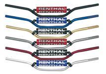 Guidon Cross Renthal