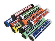 Mousse guuidon Enduro Renthal
