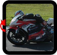 Compétition Moto 4 2RACE