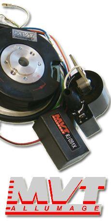 ALLUMAGES MVT PREMIUM