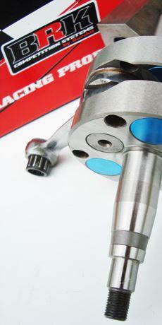 Vilebrequin BRK CIG84R