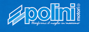 polini
