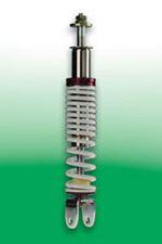 amortisseur malossi rs3 oléopneumatique