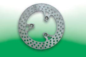 Malossi Power Brake Disc
