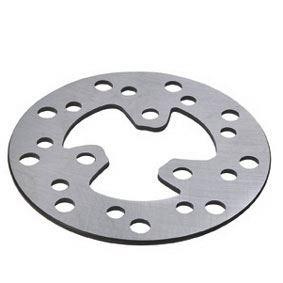 Disque de frein scooter Peugeot Ludix