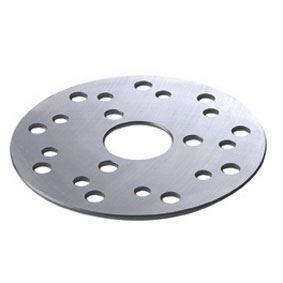 Disque de frein avant scooter MBK BOOSTER SPIRIT