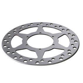 Disque de frein adaptable Peugeot XR6 Peugeot XPS 