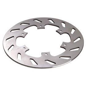 Disque de frein avant NG BRAKE DISC Gilera GSM 50