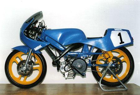 proto CF MBK Bidalot