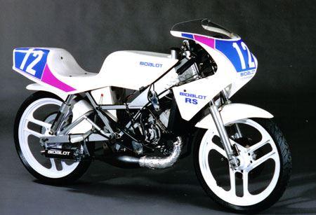 proto bidalot rs2