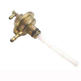 robinet essence scooter MBK BOOSTER