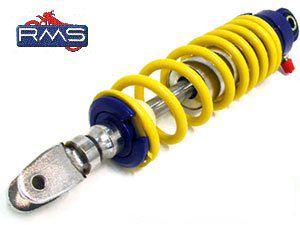 amortisseur RMS R30