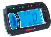 compteur Koso XR-SR N digital ATV multimetre